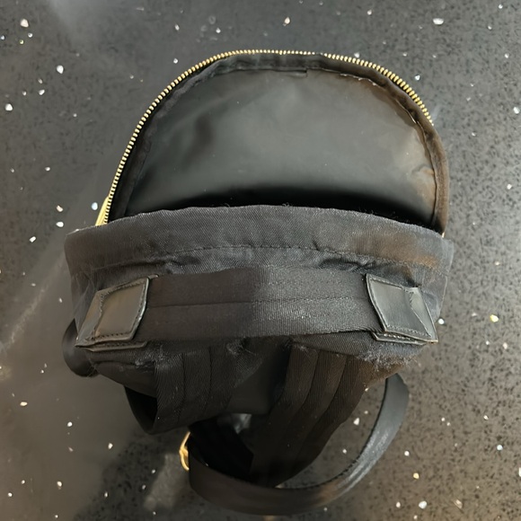 Marc Jacobs Mini Backpack - Picture 8 of 12